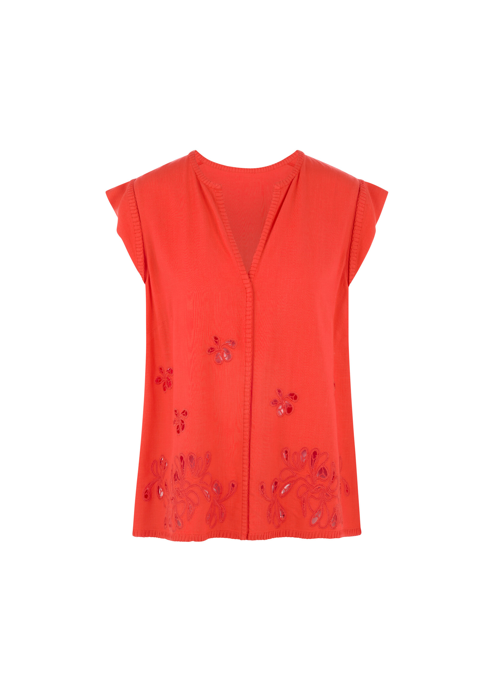 Top AC 61.14 W73 223