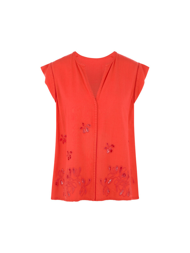 Top AC 61.14 W73 223