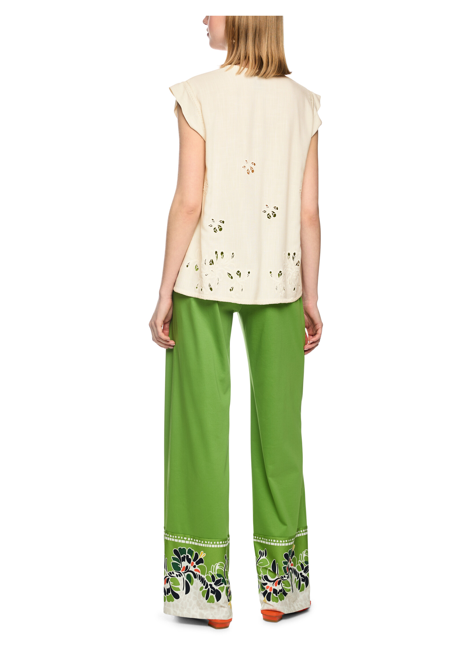 Top AC 61.14 W73 112