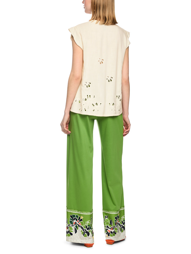 Top AC 61.14 W73 112