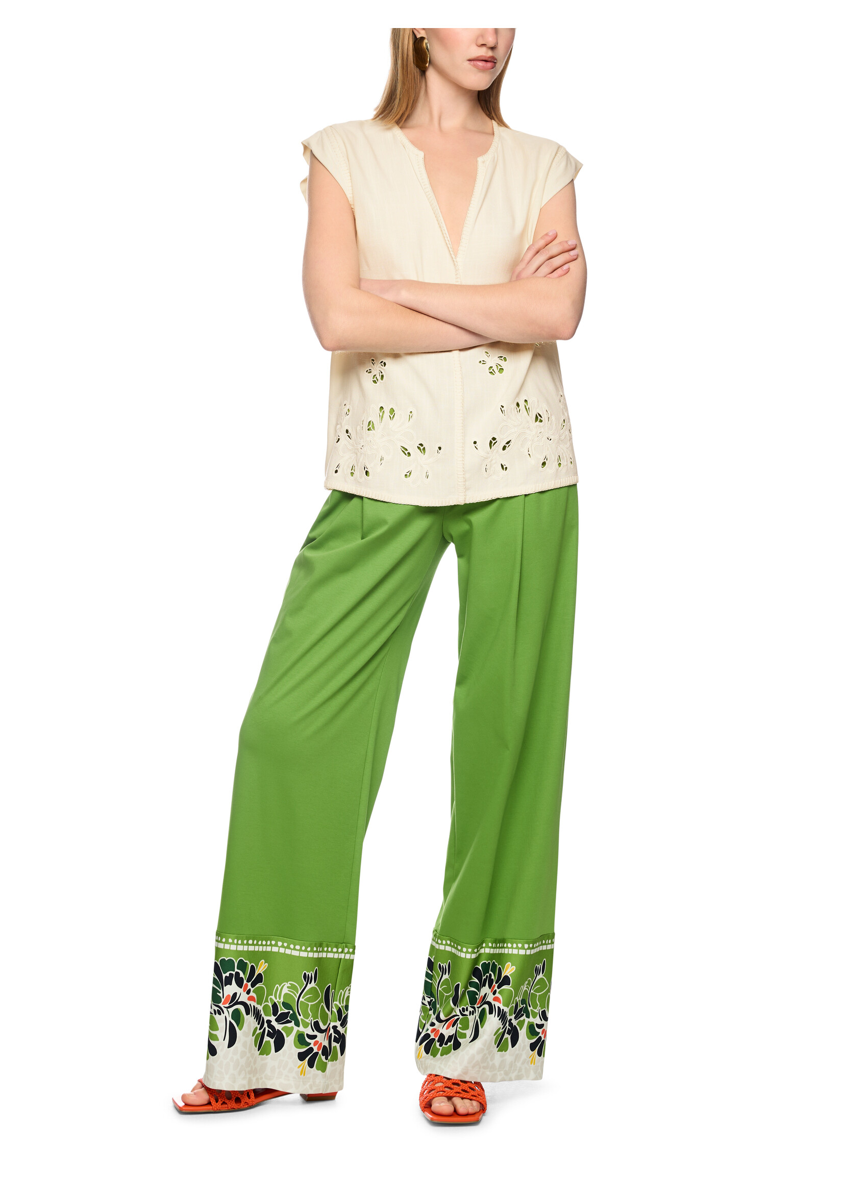 Top AC 61.14 W73 112