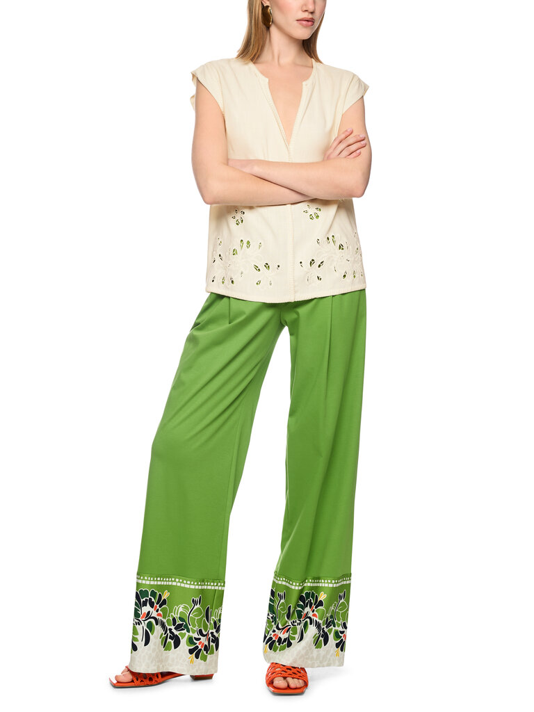 Top AC 61.14 W73 112