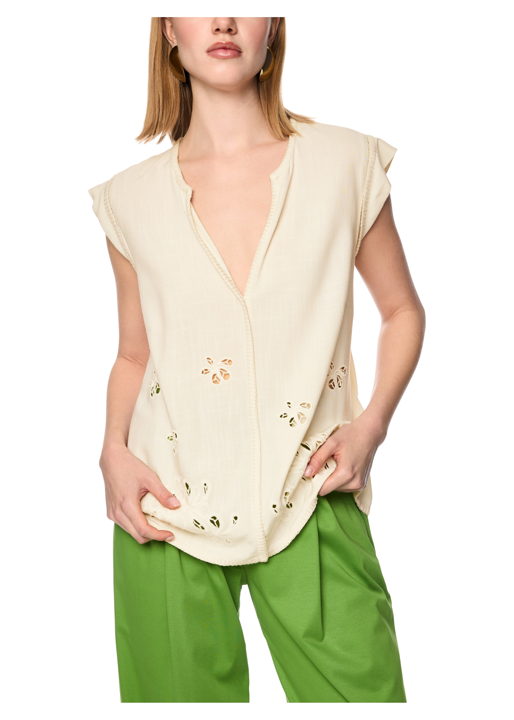 Top AC 61.14 W73 112