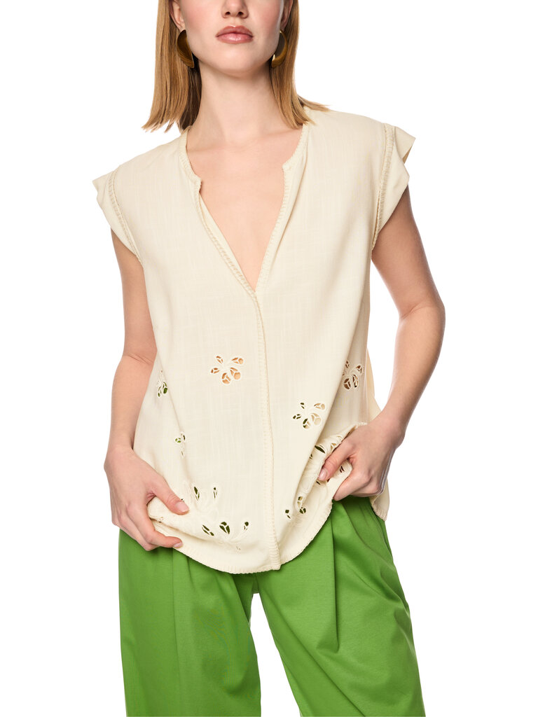 Top AC 61.14 W73 112
