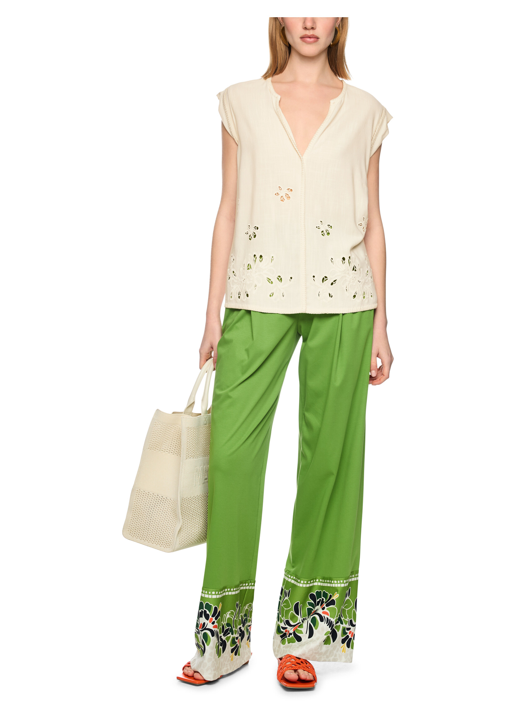 Top AC 61.14 W73 112