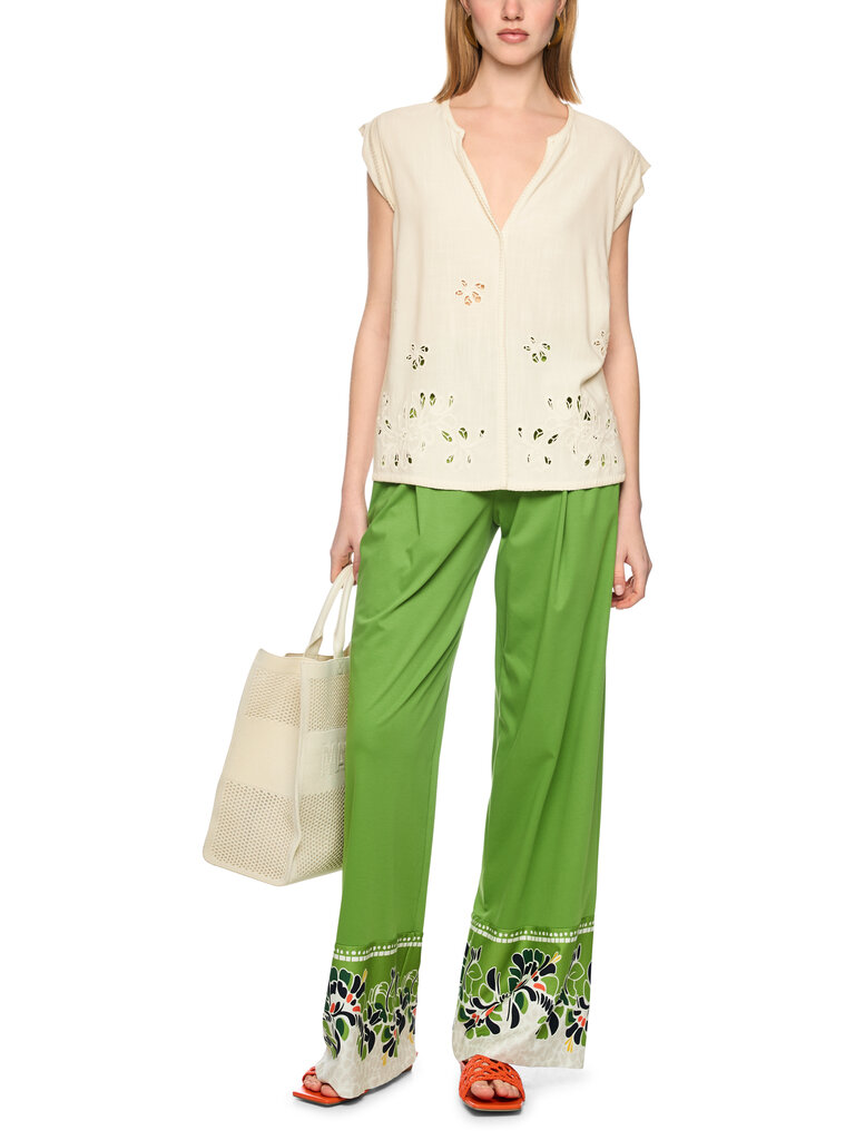 Top AC 61.14 W73 112