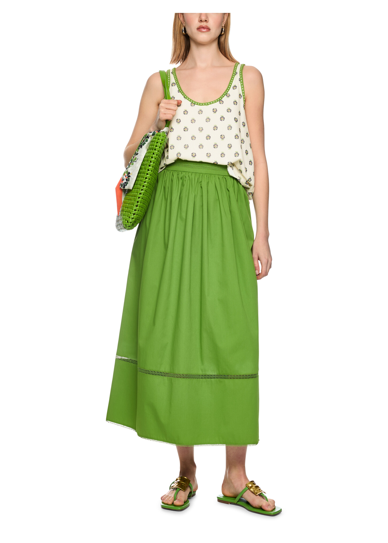 Top AC 61.26 M31 112