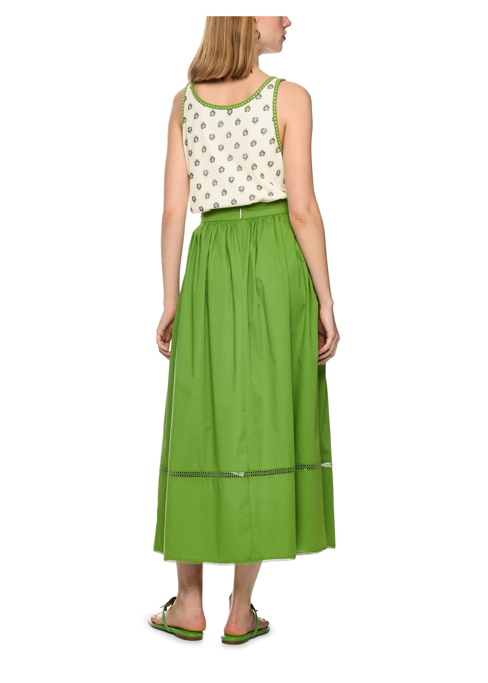 Top AC 61.26 M31 112