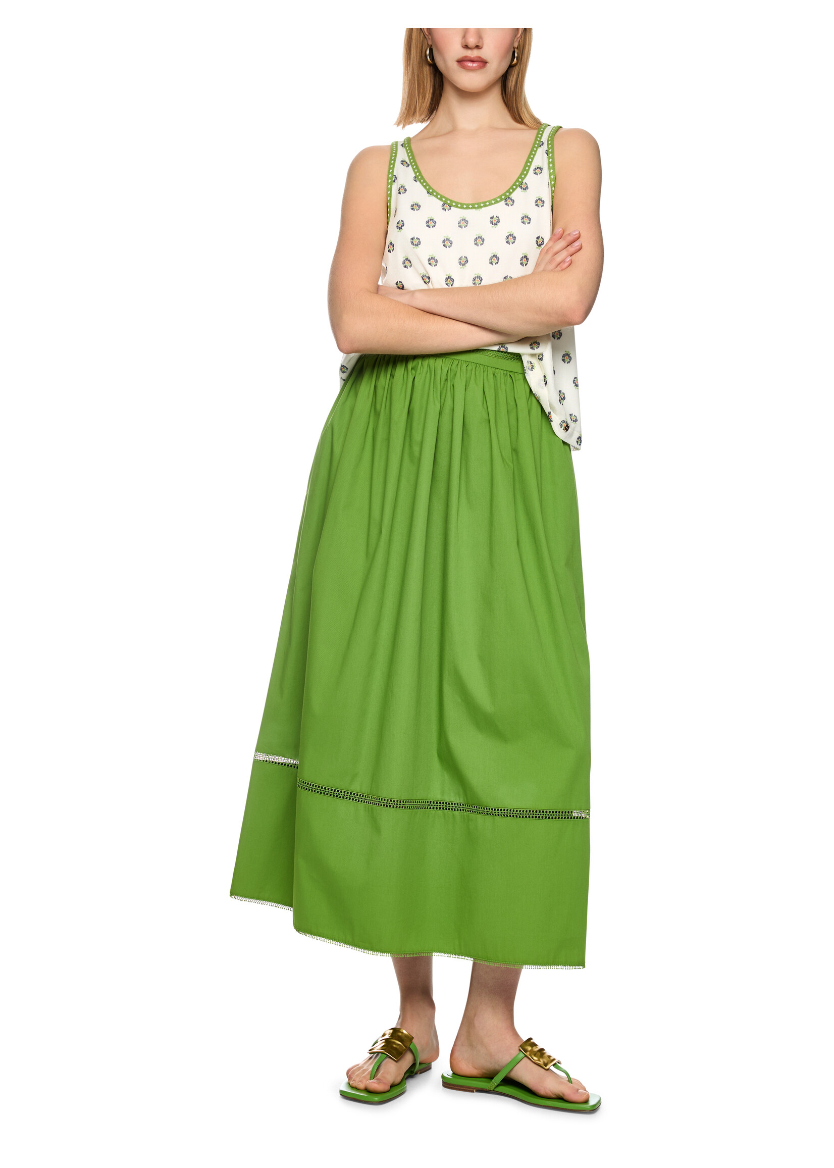 Top AC 61.26 M31 112