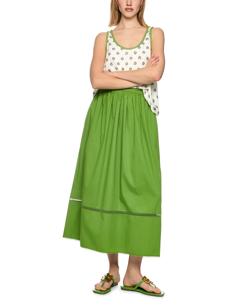 Top AC 61.26 M31 112