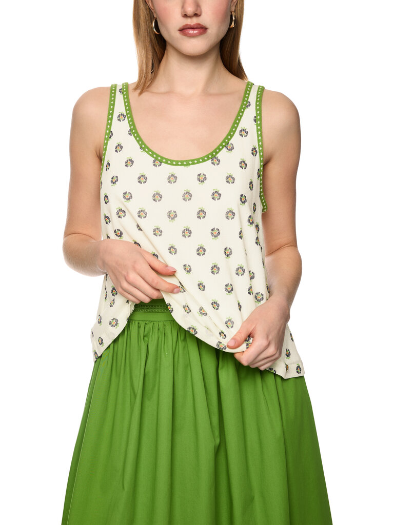 Top AC 61.26 M31 112
