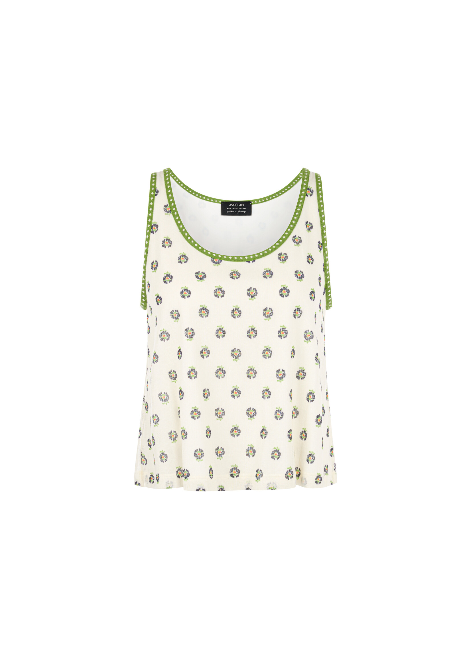 Top AC 61.26 M31 112