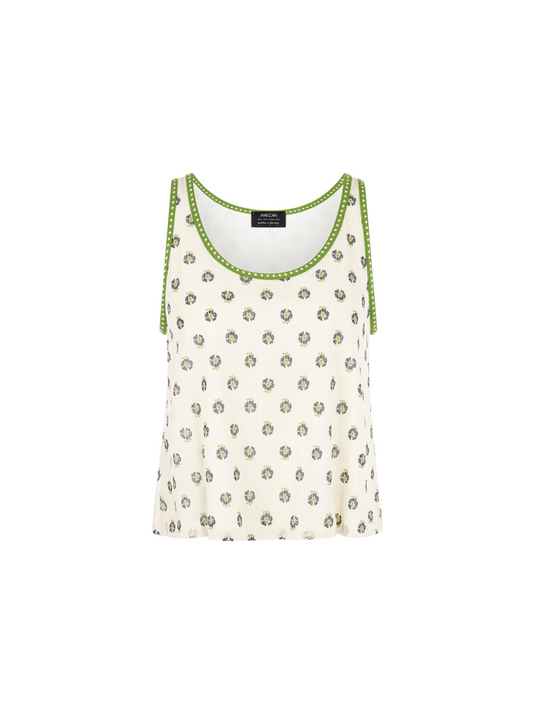Top AC 61.26 M31 112