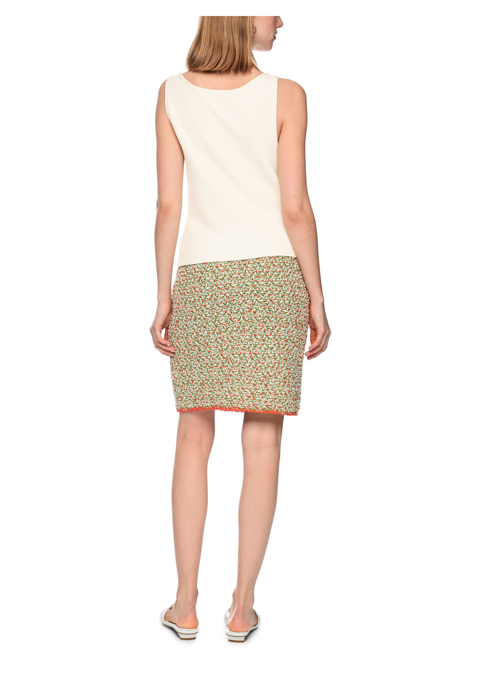 Top AC 61.30 M43 112