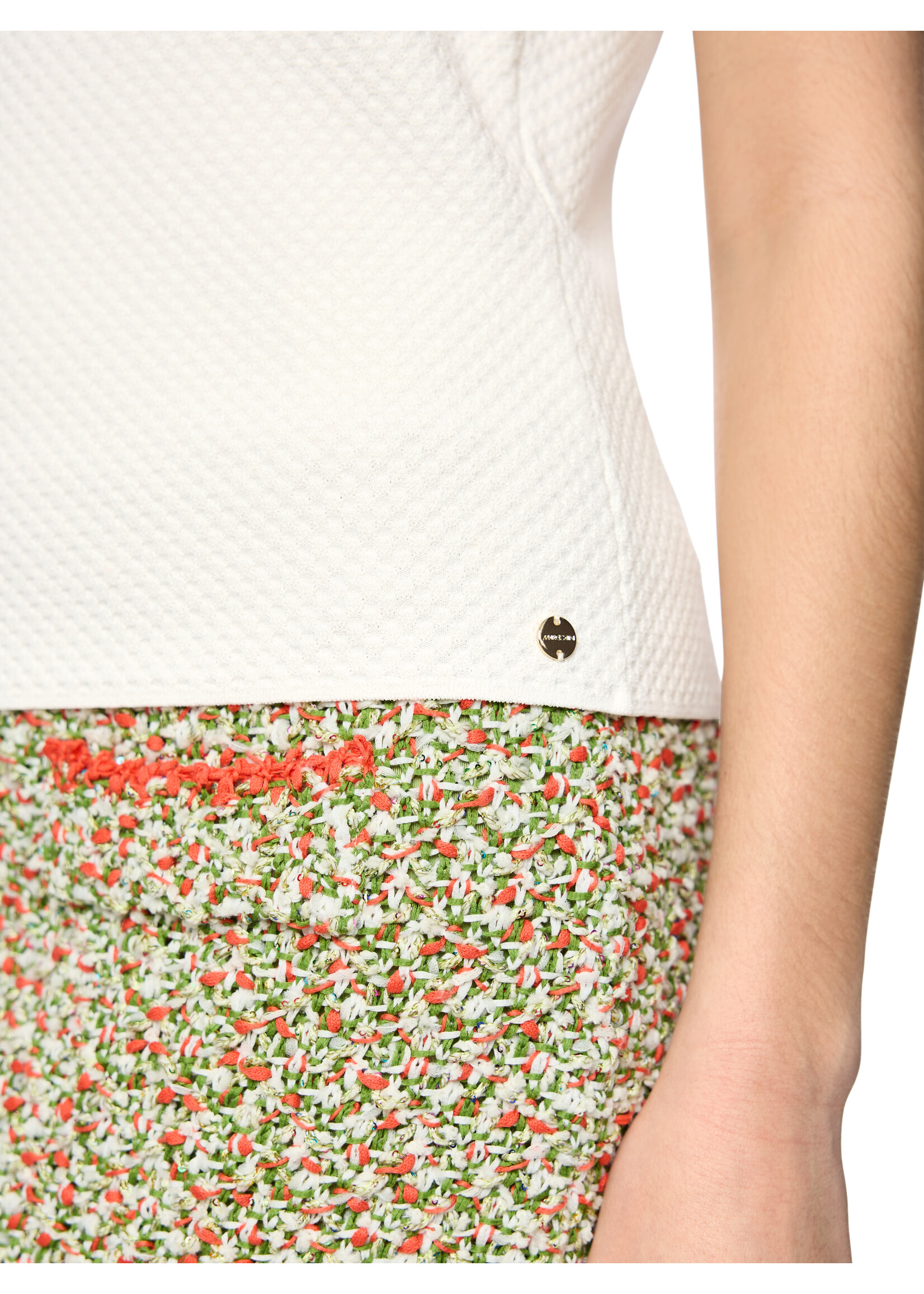 Top AC 61.30 M43 112