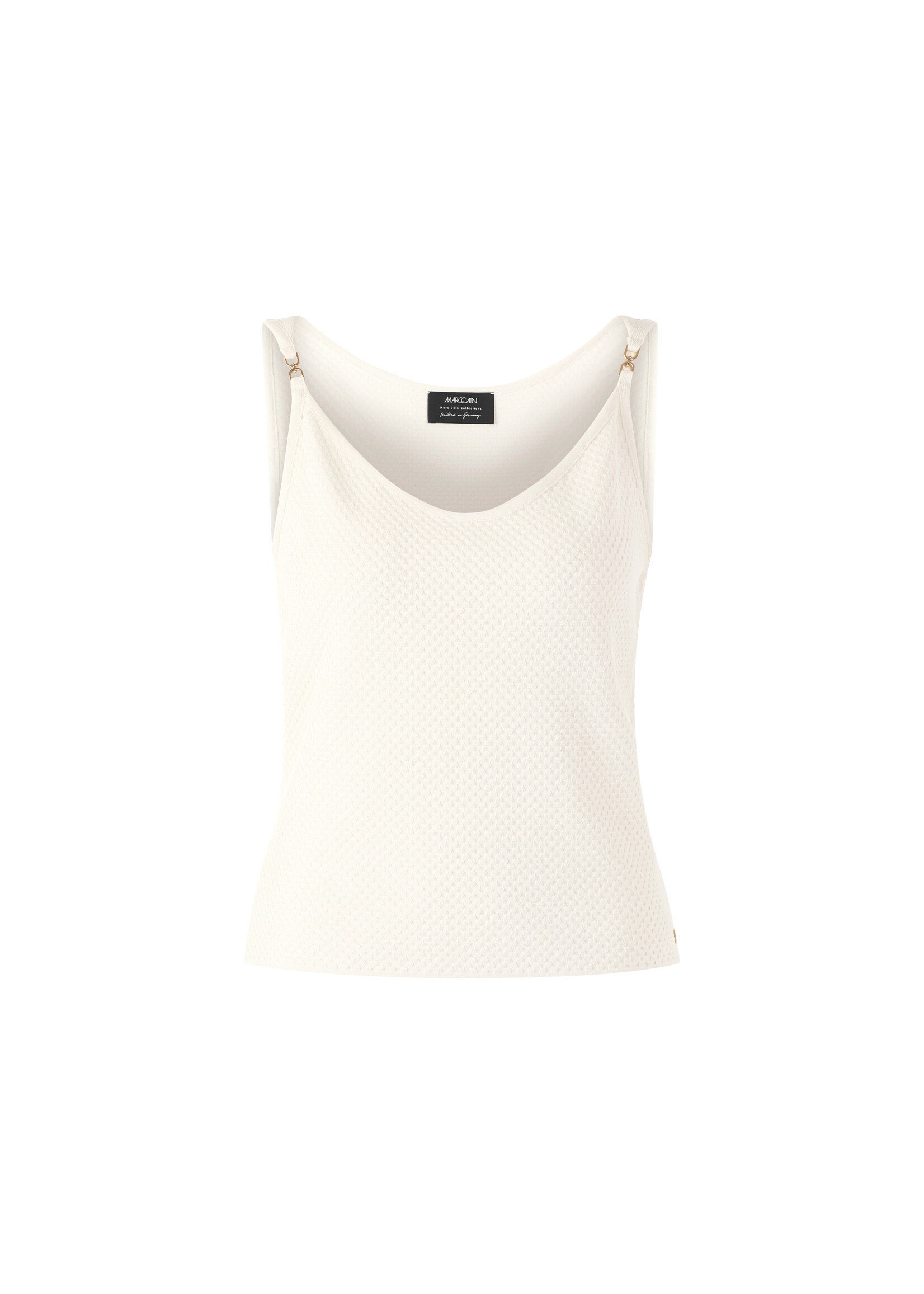 Top AC 61.30 M43 112