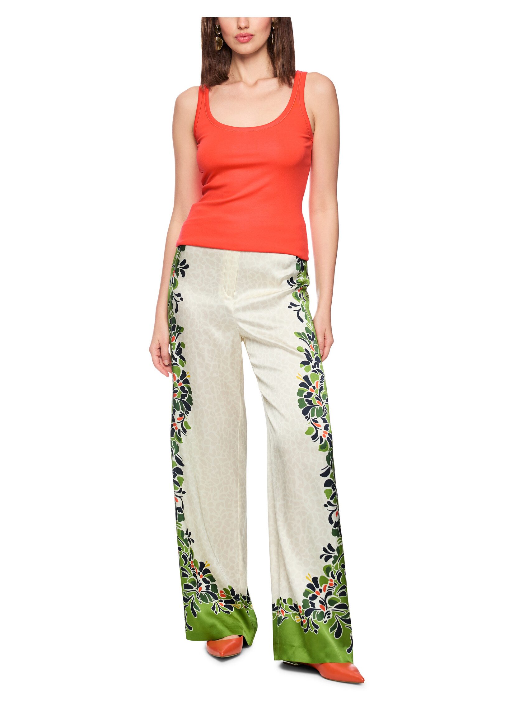 Top AC 61.39 J14 223