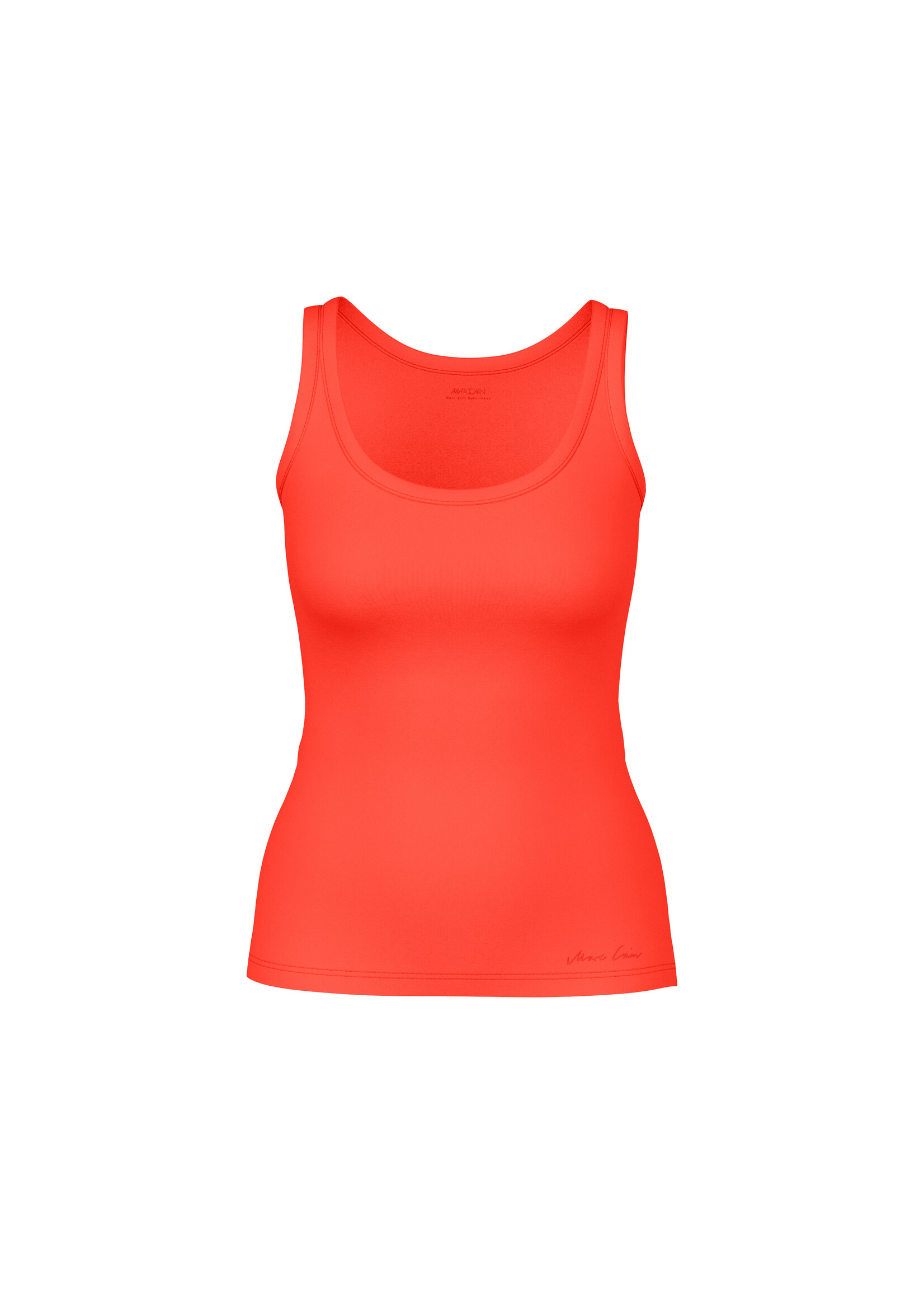 Top AC 61.39 J14 223