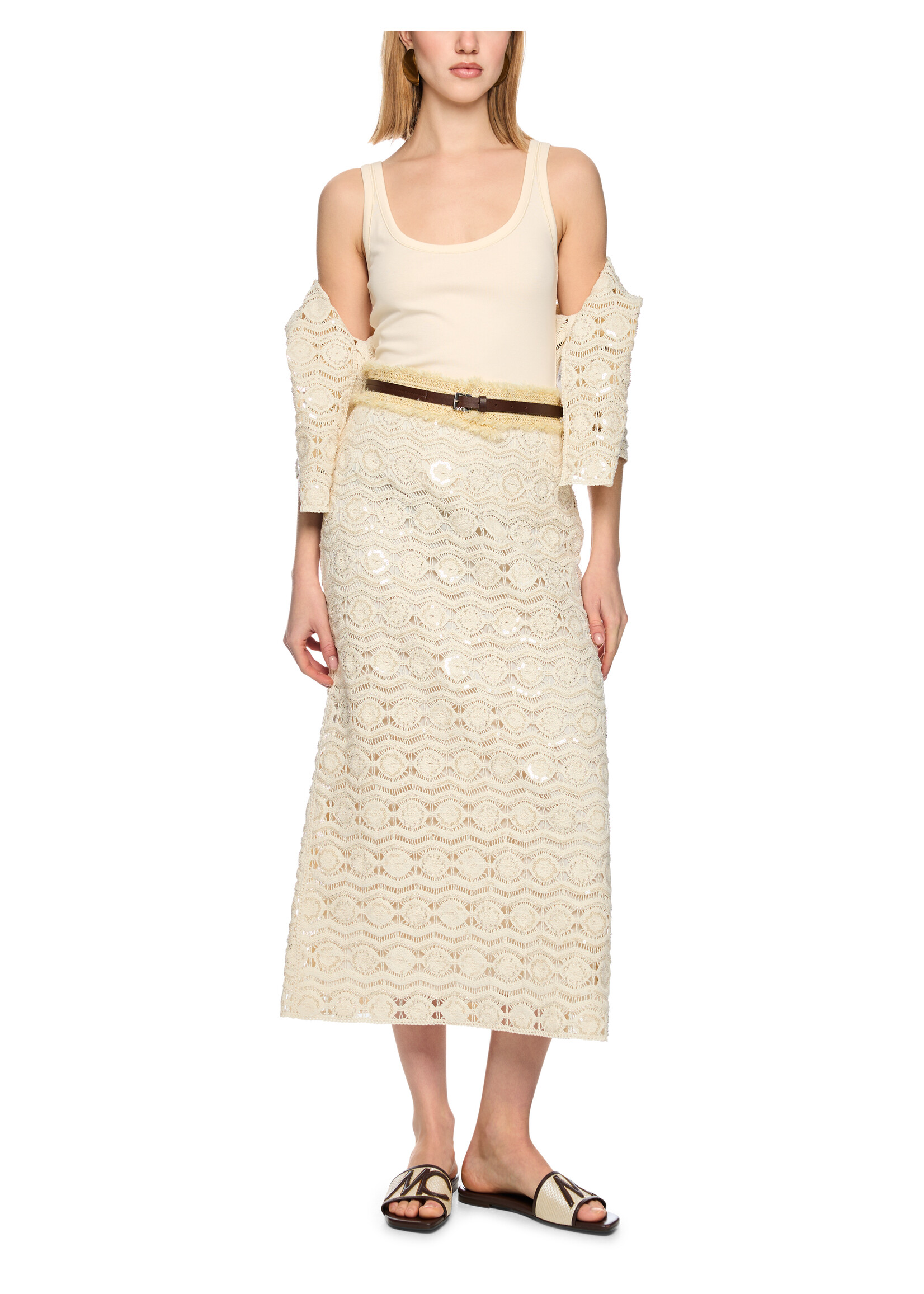 Top AC 61.39 J14 112