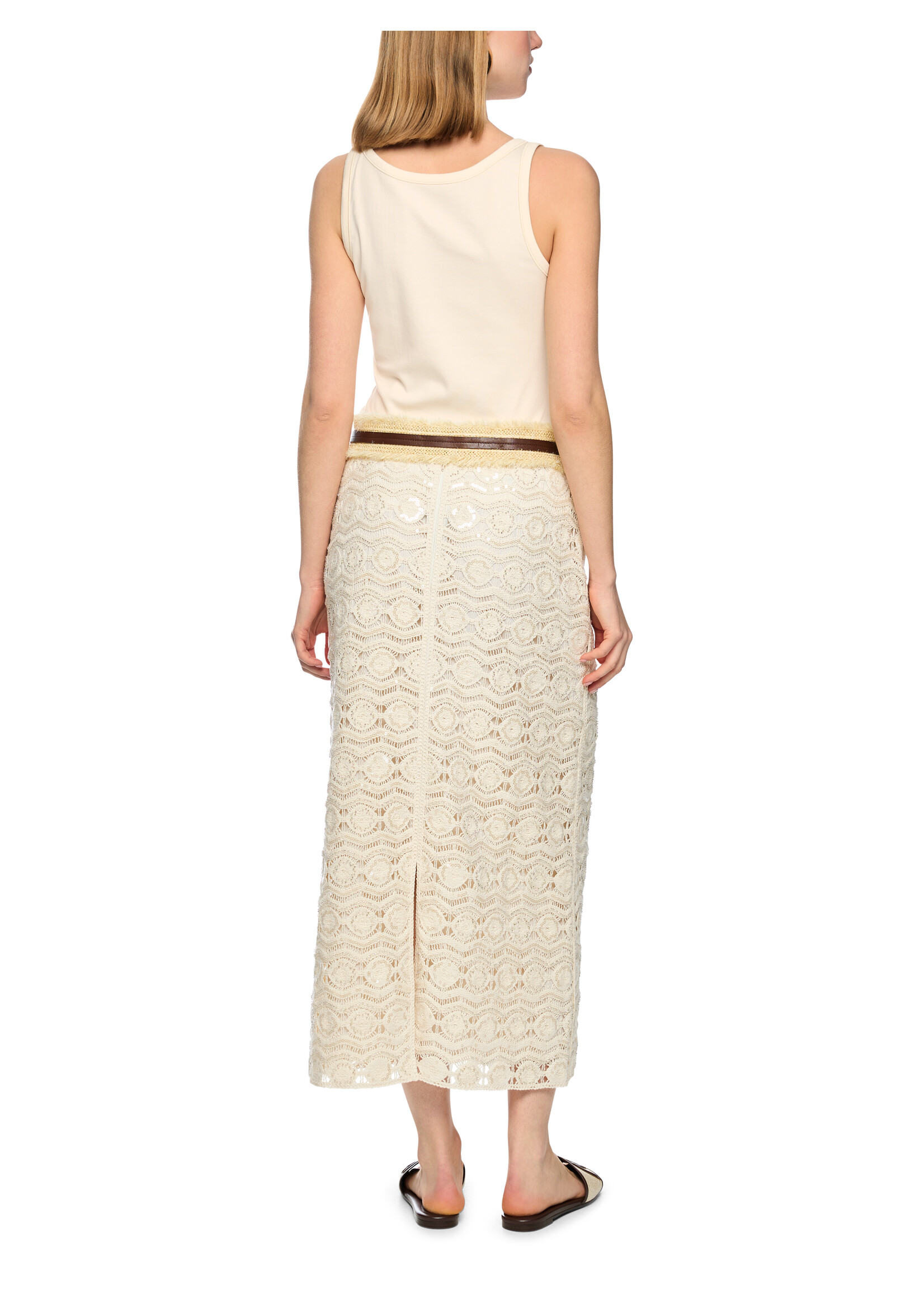 Top AC 61.39 J14 112