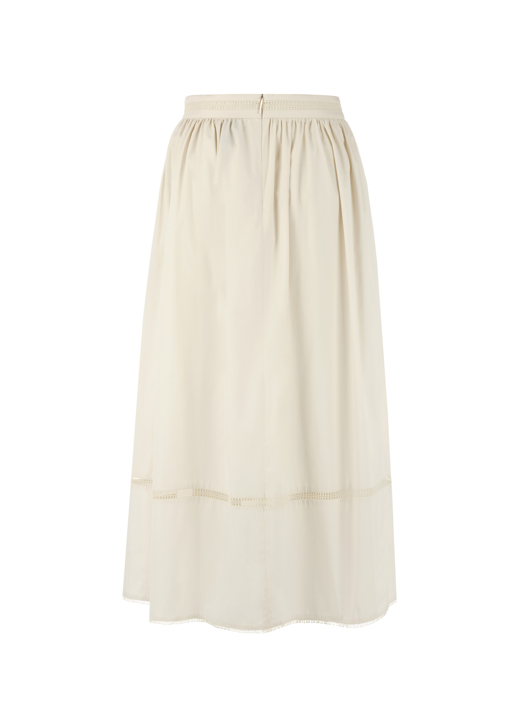 Rok AC 71.28 W50 112