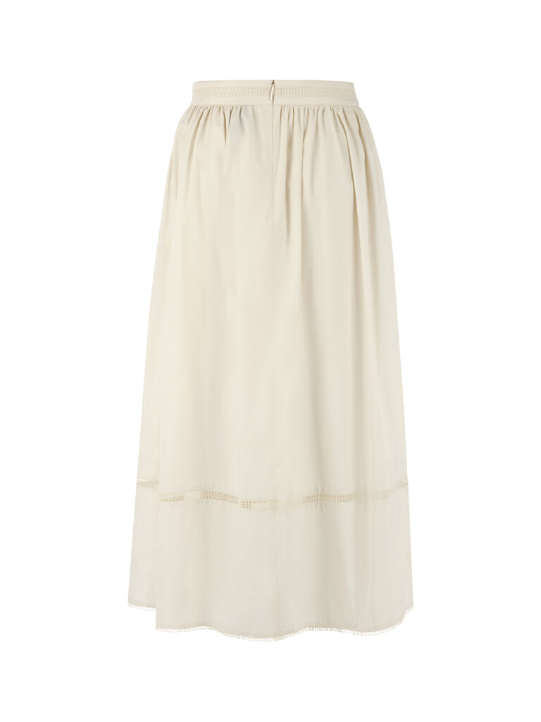 Rok AC 71.28 W50 112