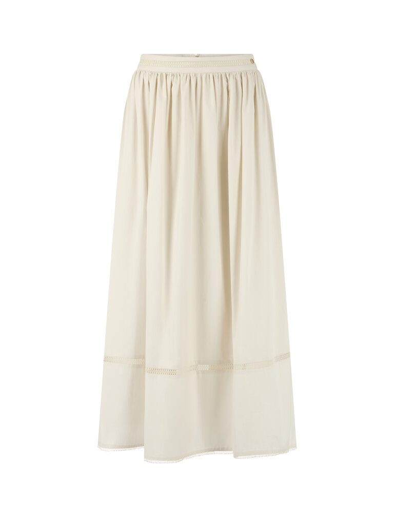 Rok AC 71.28 W50 112
