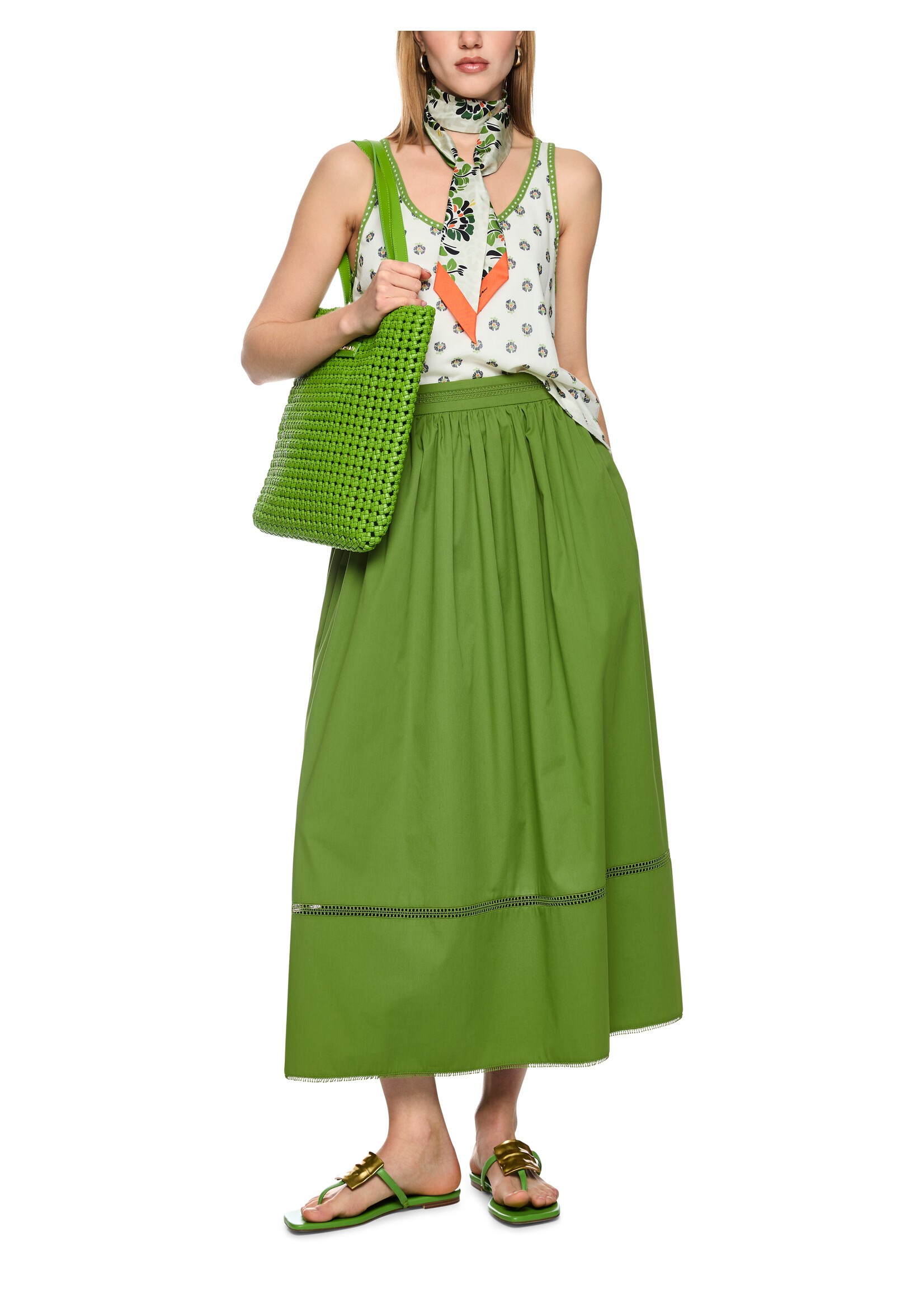 Rok AC 71.28 W50 526