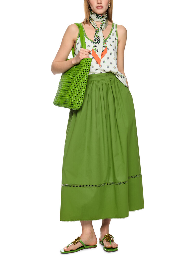 Rok AC 71.28 W50 526