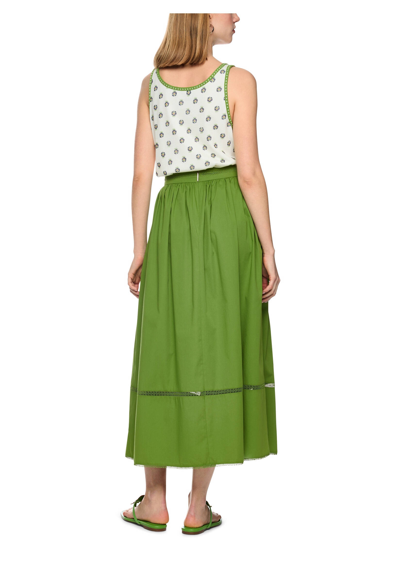 Rok AC 71.28 W50 526