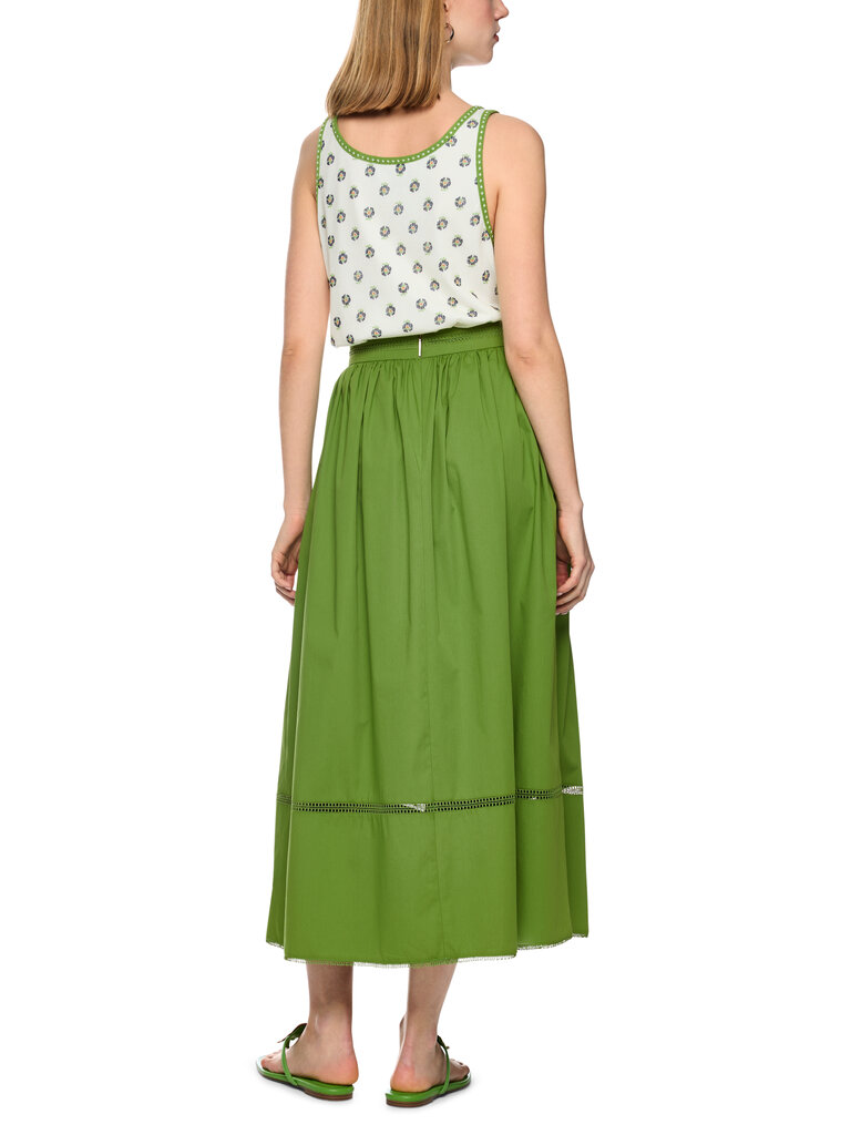 Rok AC 71.28 W50 526