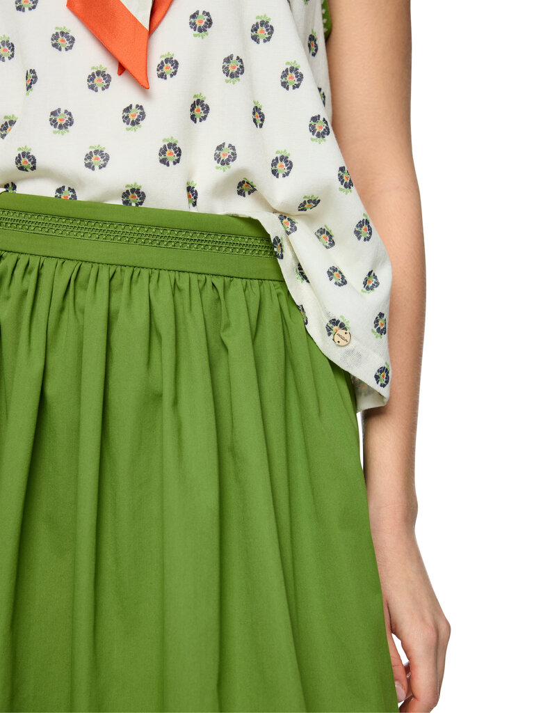 Rok AC 71.28 W50 526