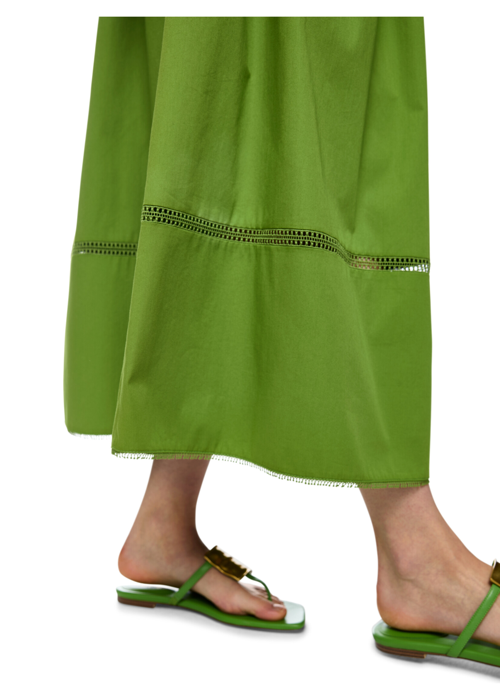 Rok AC 71.28 W50 526