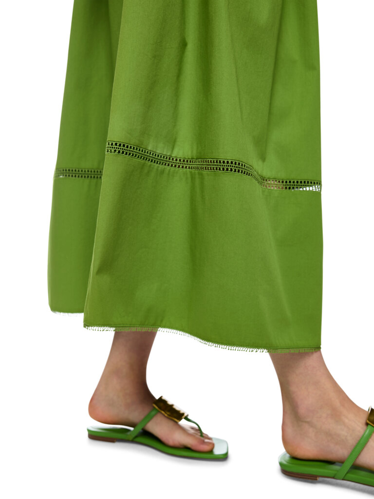 Rok AC 71.28 W50 526