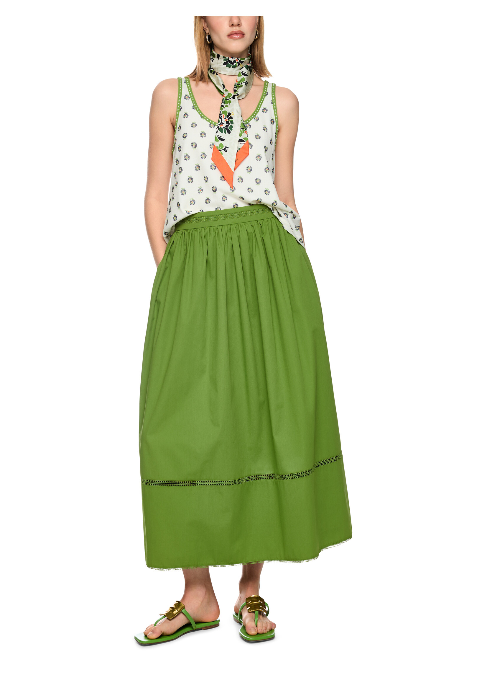 Rok AC 71.28 W50 526