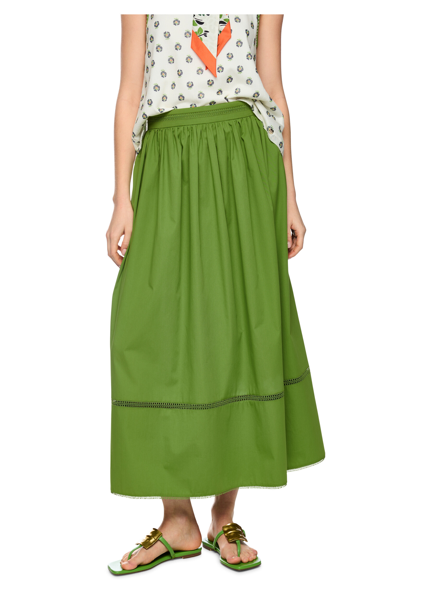 Rok AC 71.28 W50 526