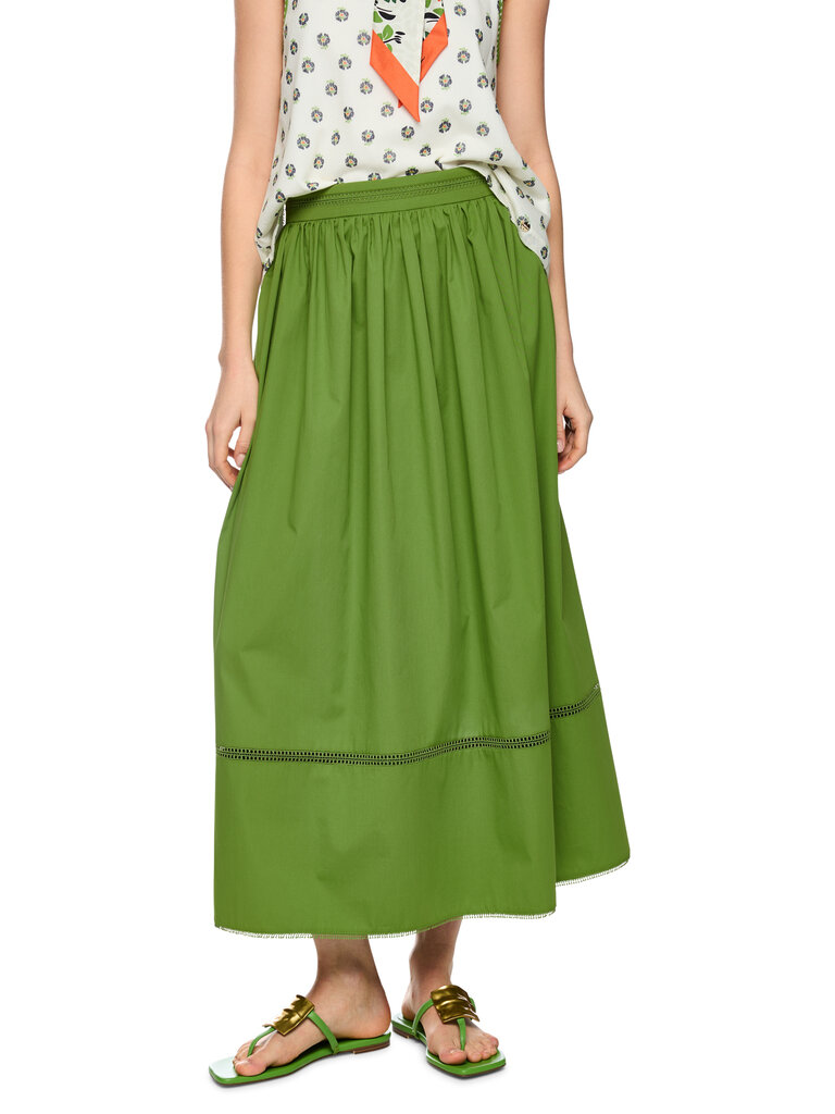 Rok AC 71.28 W50 526