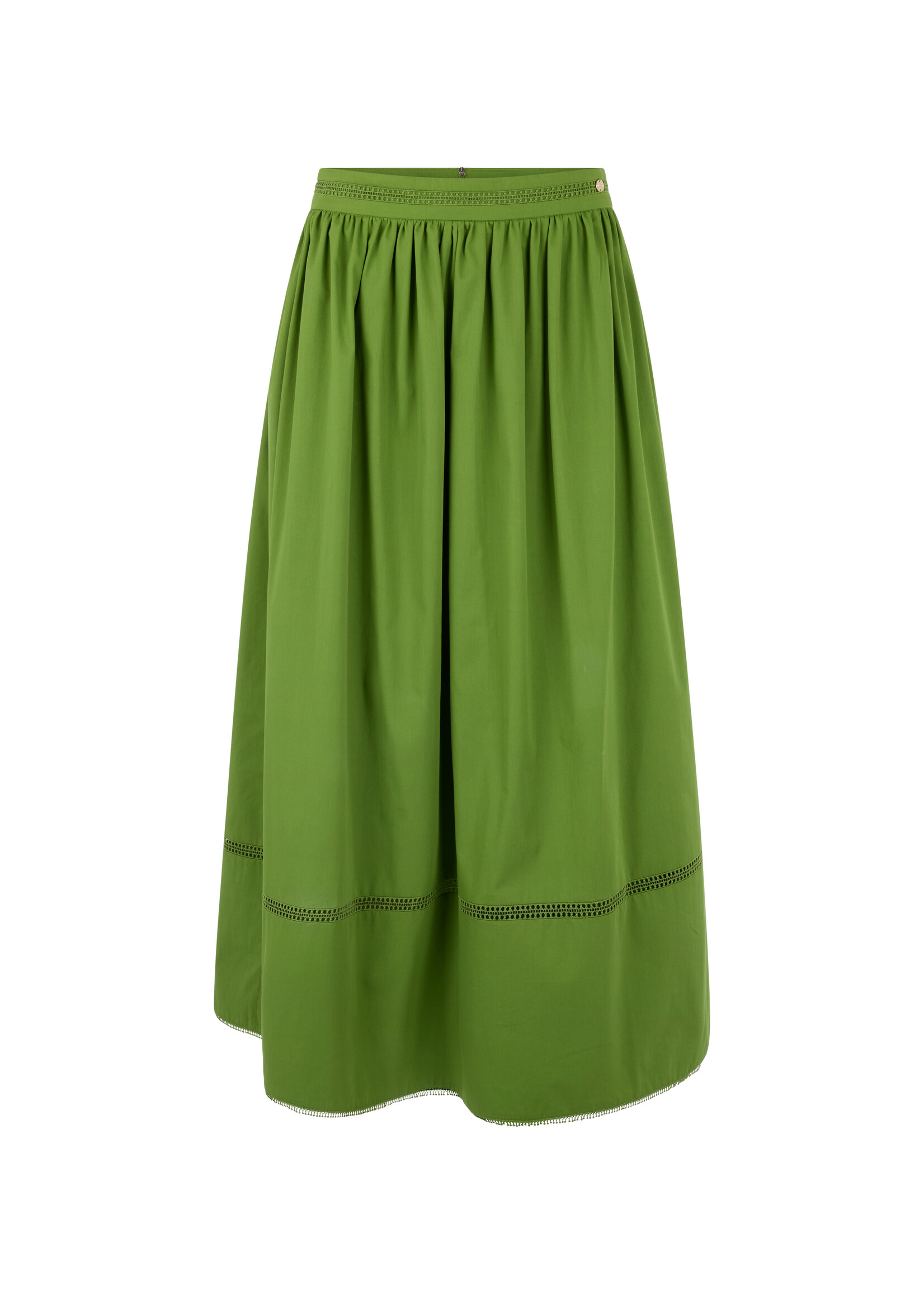 Rok AC 71.28 W50 526