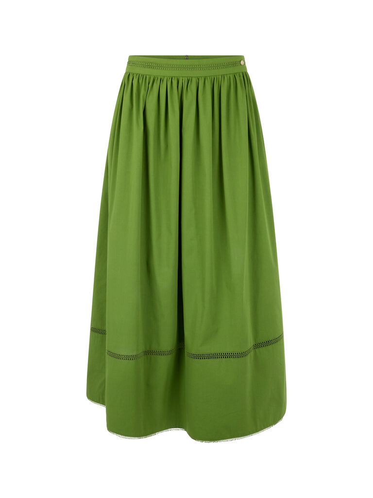 Rok AC 71.28 W50 526