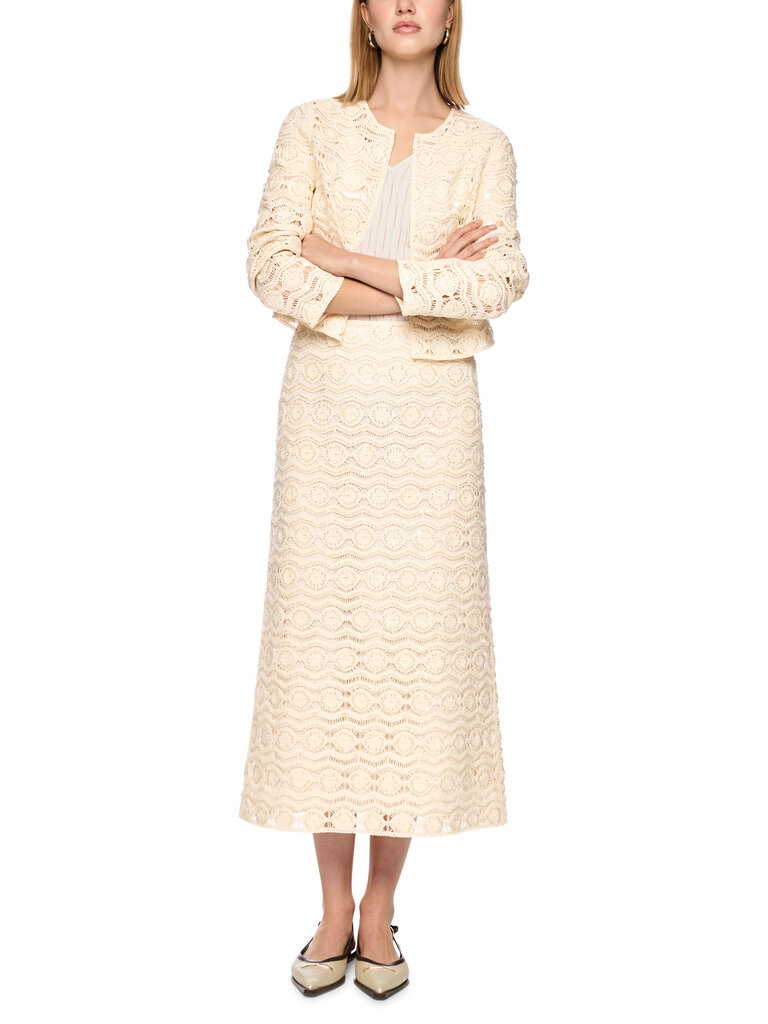 Rok AC 71.29 W74 112