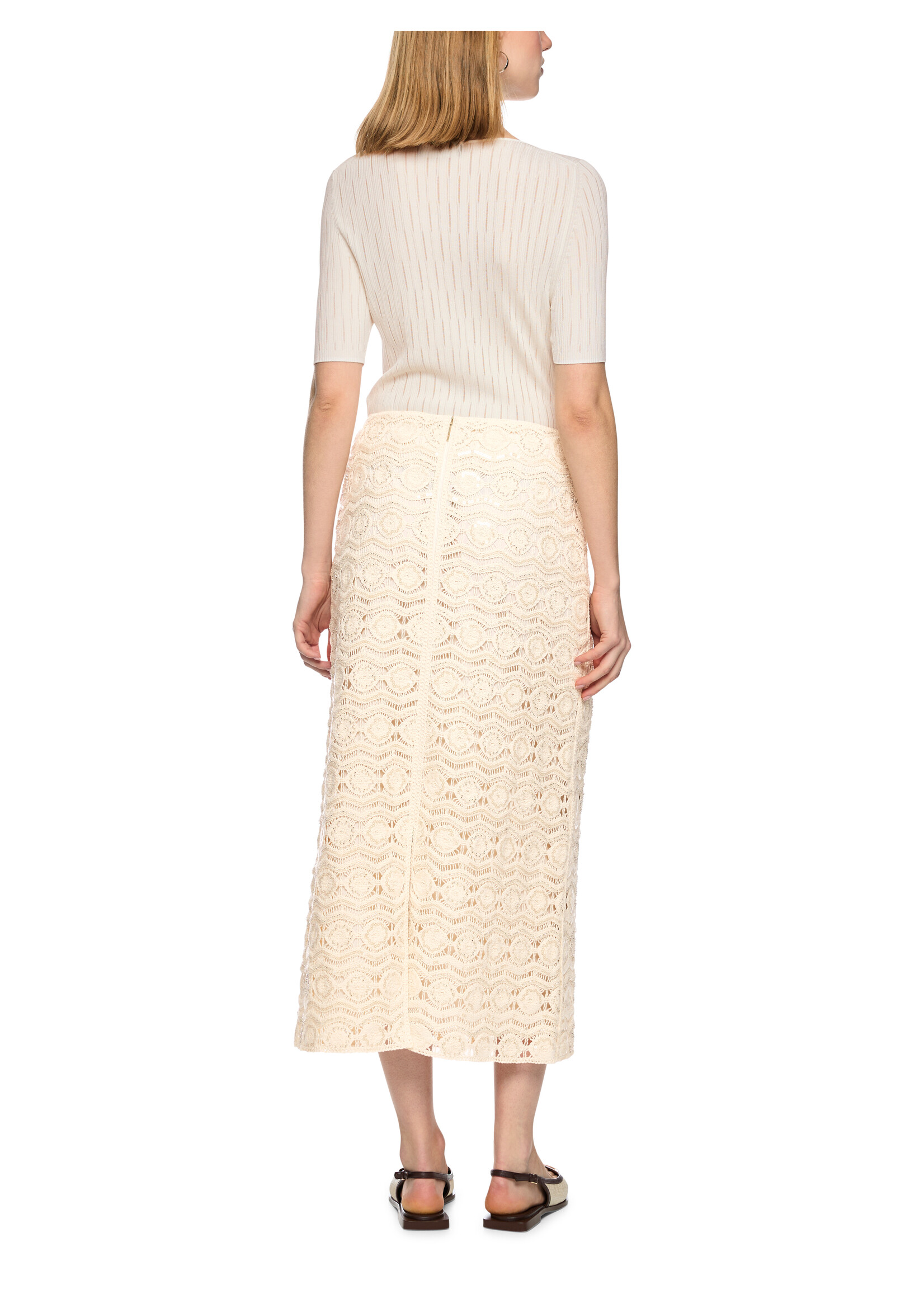 Rok AC 71.29 W74 112