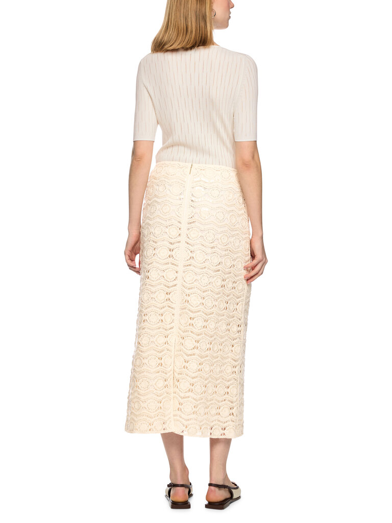 Rok AC 71.29 W74 112