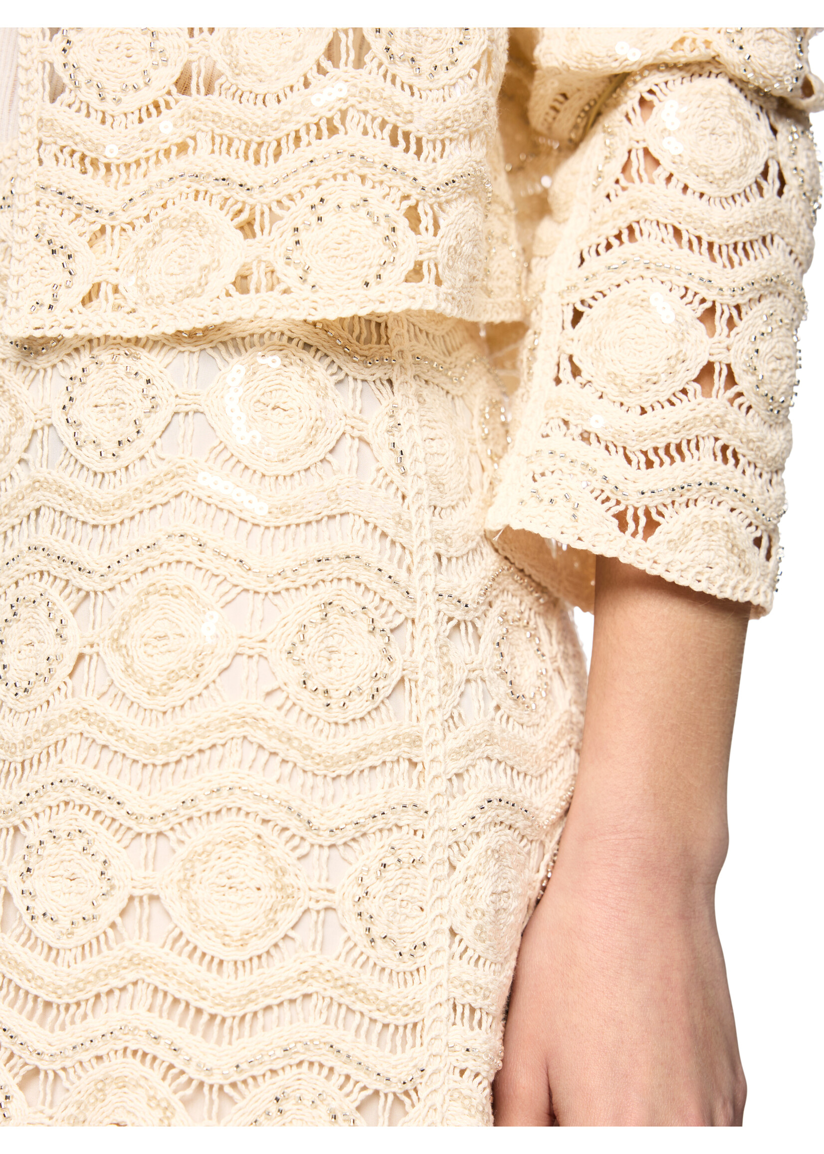 Rok AC 71.29 W74 112