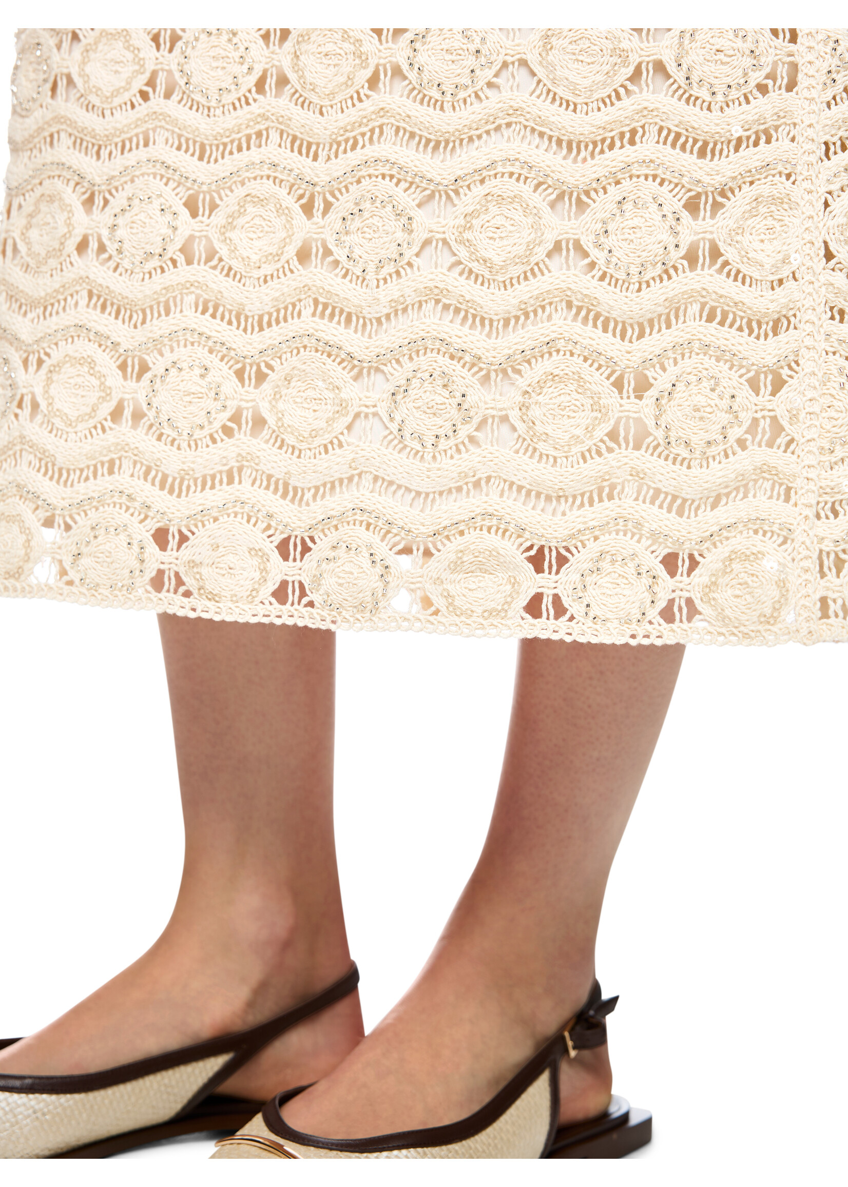 Rok AC 71.29 W74 112