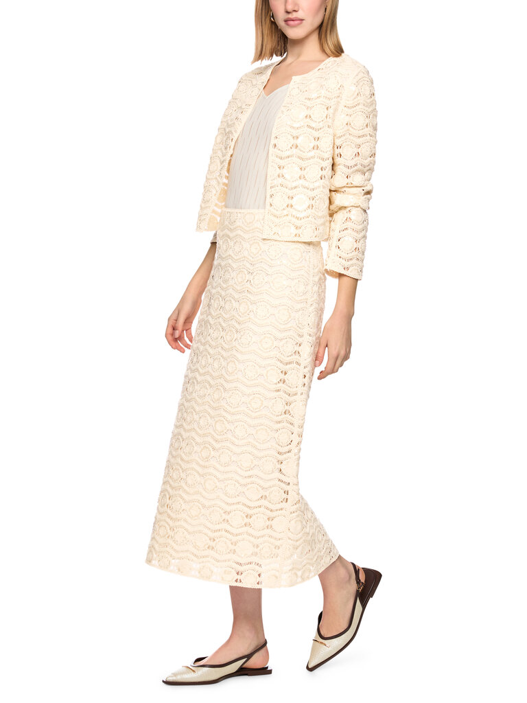 Rok AC 71.29 W74 112