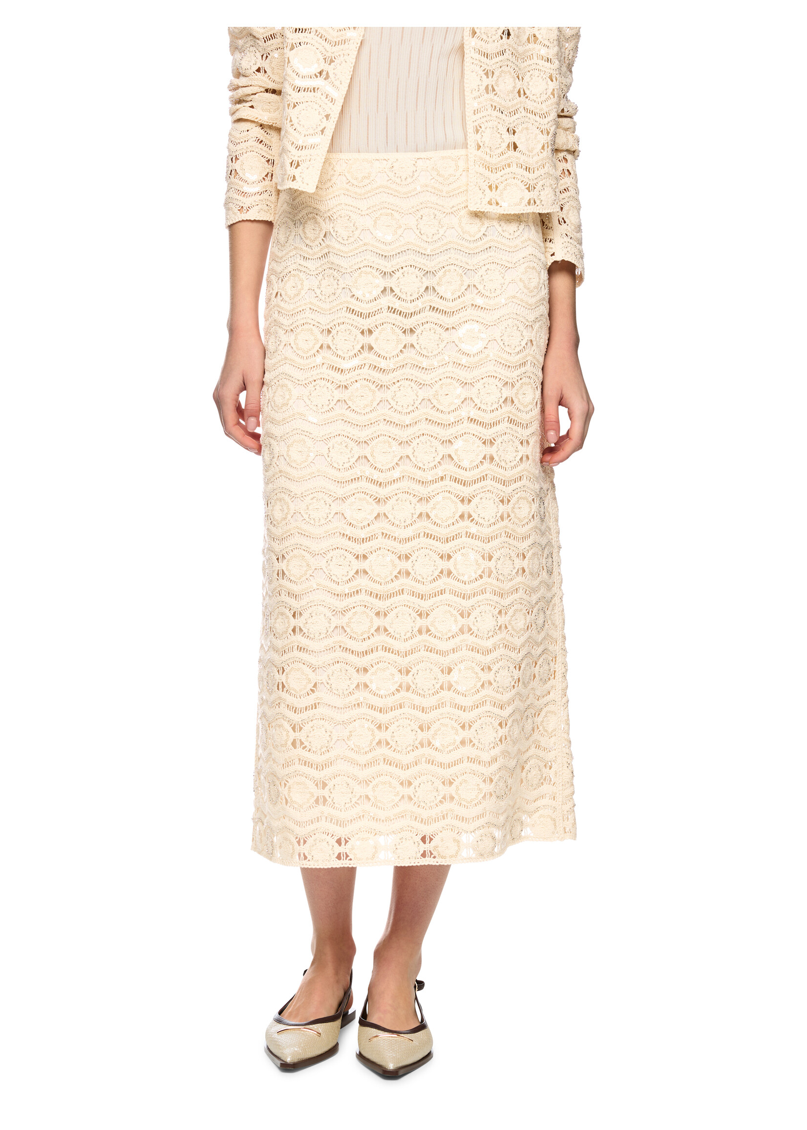 Rok AC 71.29 W74 112