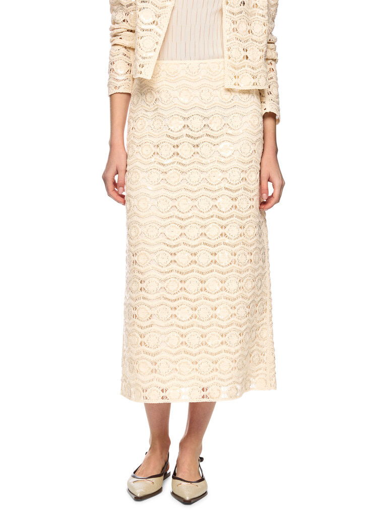 Rok AC 71.29 W74 112