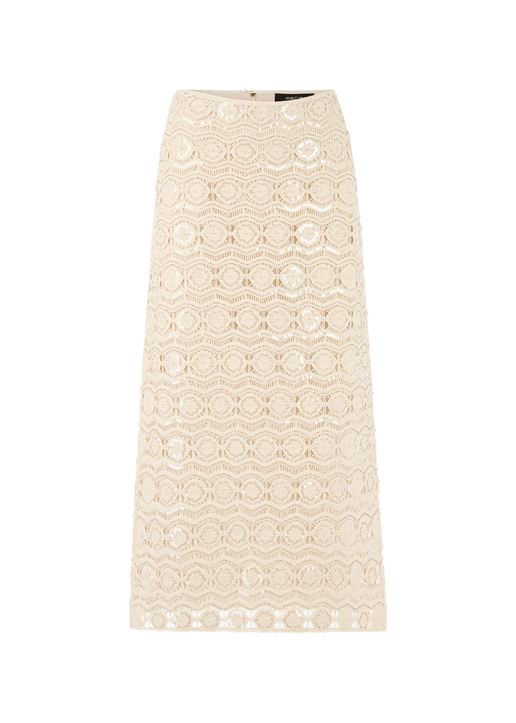 Rok AC 71.29 W74 112