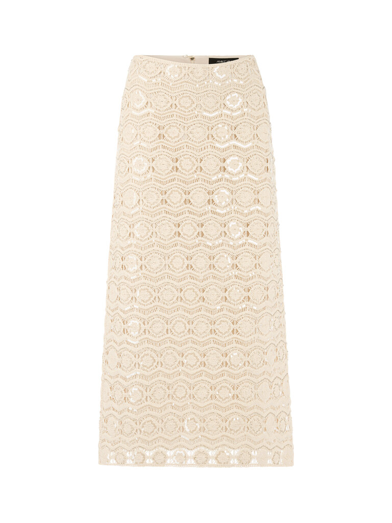 Rok AC 71.29 W74 112