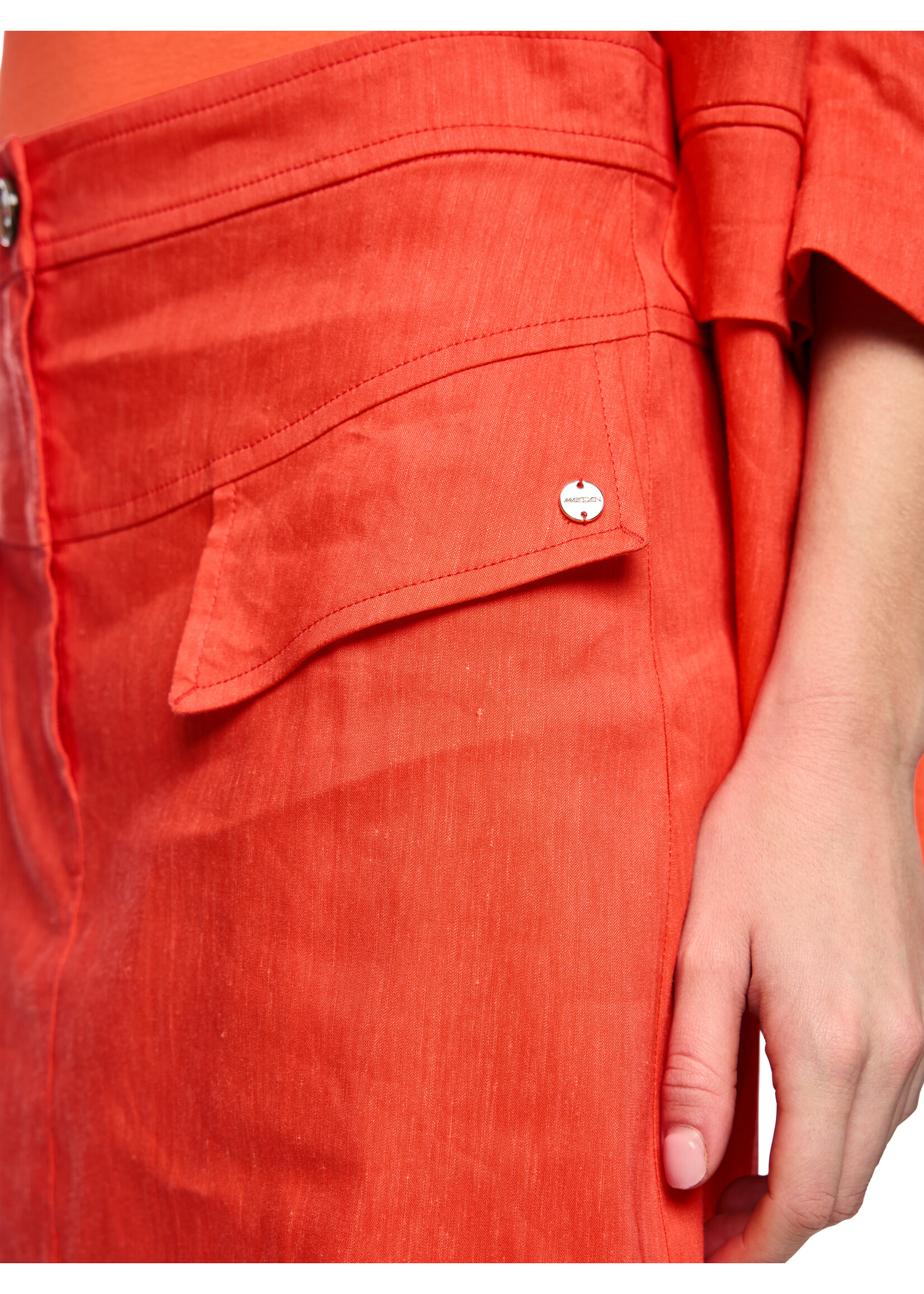 Rok AC 71.31 W70 223